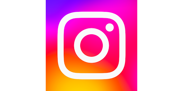 Instagram - Aplikasi di Google Play