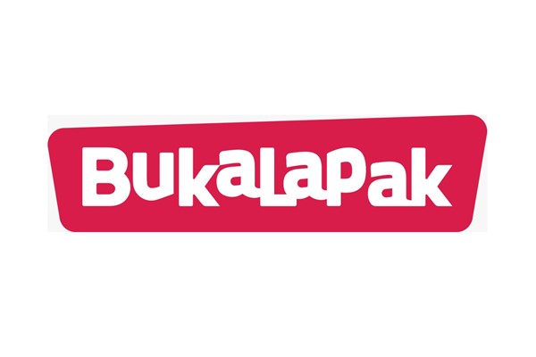 Meski Masih Rugi, Saham Bukalapak (BUKA) Bakal Layak Koleksi, Ini Alasannya!